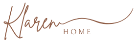 Klaren Home