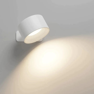 Aura - Lampe Murale Modulaire